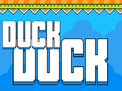 თამაშის Duck Duck