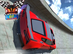 თამაშის GT Racing