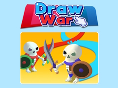 თამაშის Draw War 