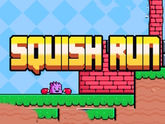 თამაშის Squish Run