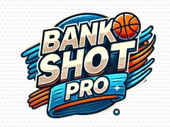 თამაშის Bank Shot Pro