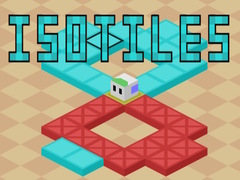 თამაშის Isotiles