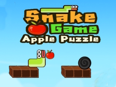 თამაშის Greedy Snake: Brain Hole Explosion