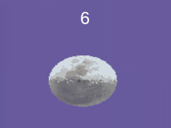 თამაშის Moon Clicker