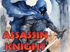 თამაშის Assassin Knight