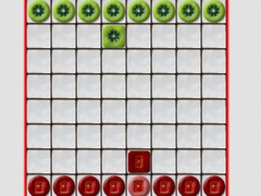 თამაშის Ludus Roman Checkers