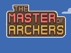 თამაშის The Master Of Archers