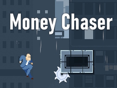 თამაშის Money Chaser