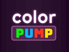 თამაშის Color Pump