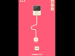თამაშის Charge Me