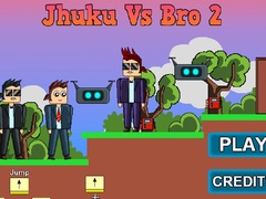 თამაშის Jhuku Vs Bro 2