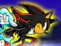 თამაშის Sonic RPG Episode 7