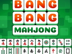 თამაშის Bang Bang Mahjong