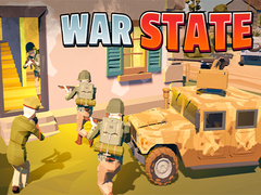 თამაშის War State
