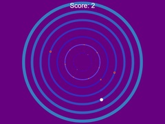 თამაშის Jumping Orbits