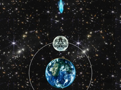 თამაშის Earth Defender