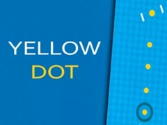 თამაშის Yellow Dot