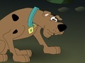 თამაშის Scoobydoo Adventures Episode 3 Reef Relief