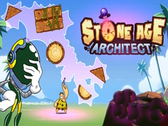 თამაშის Stone Age Architect
