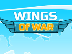 თამაშის Wings Of War