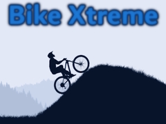 თამაშის Bike Xtreme