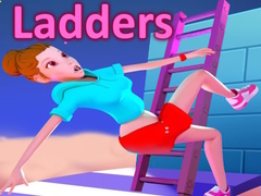 თამაშის Ladders