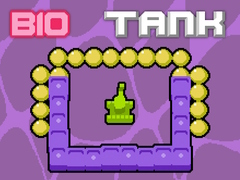 თამაშის Bio Tank