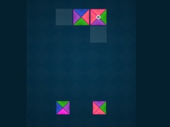თამაშის Puzzle Colour 2