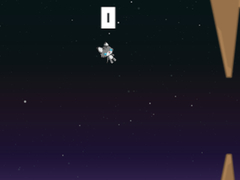 თამაშის Flappy Cat The Ultimate Adventure