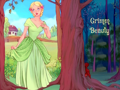 თამაშის Grimm Beauty