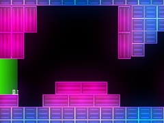 თამაშის Snail Odyssey