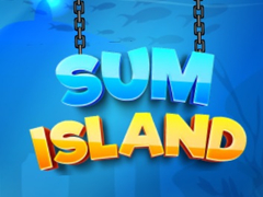 თამაშის Sum Island