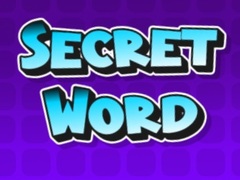 თამაშის Secret Word