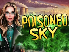 თამაშის Poisoned Sky