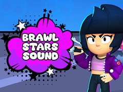 თამაშის Brawl Stars Sound
