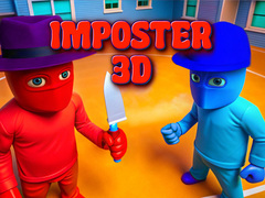 თამაშის Imposter 3D