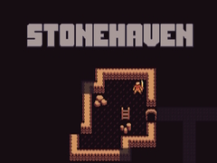 თამაშის Stonehaven
