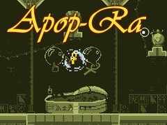 თამაშის Apop-Ra