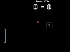 თამაშის Pong With Powers