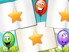 თამაშის Crossword For Kids