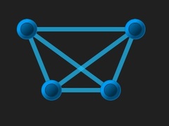 თამაშის Tronix II