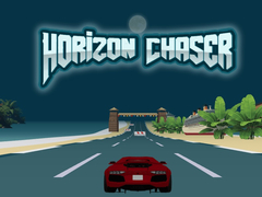 თამაშის Horizon Chaser