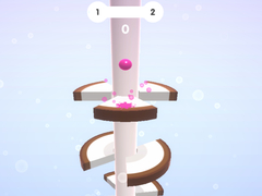თამაშის Gravity Glide