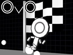 თამაშის OvO Dimensions