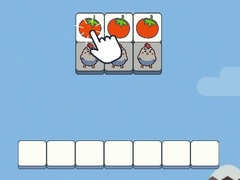 თამაშის Tile Rush