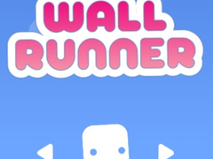 თამაშის Wall Runner