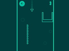 თამაშის Falling Arrow