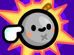 თამაშის Tap Tap BOOM