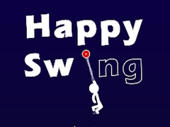 თამაშის Happy Swing