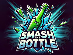 თამაშის Smash The Bottle